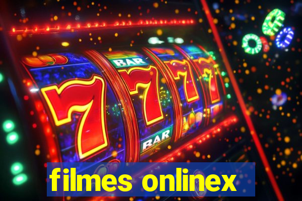 filmes onlinex